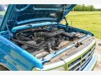 Thumbnail Photo 16 for 1994 Ford F250 2WD SuperCab